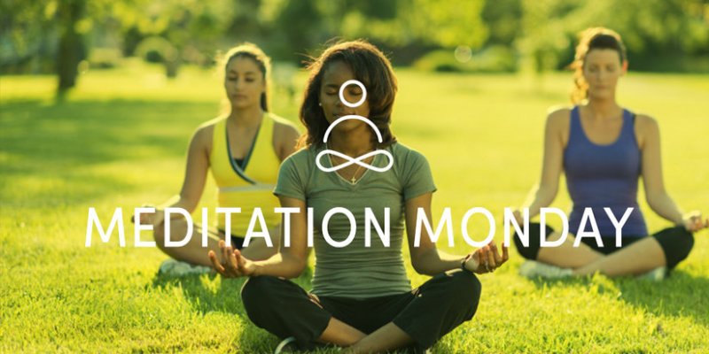 Morning Meditation: Benefits & How to Start