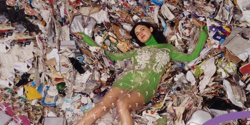 Kering, moda sustentable Kering, moda sustentable