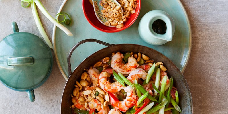 Gut Healing Dinner Recipes Sometimes it feels like there are. gut healing dinner recipes