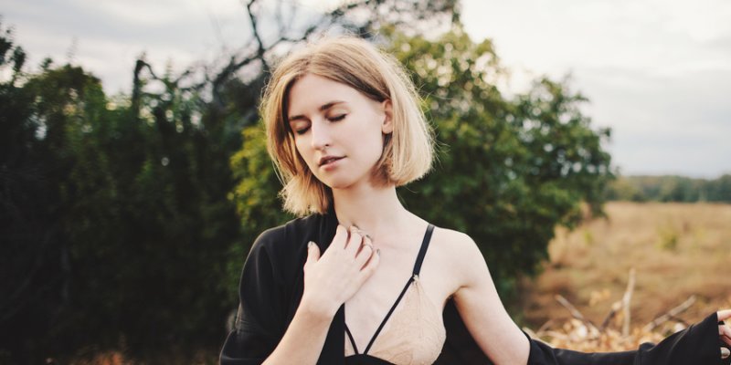 How To Help Your Thyroid Recover After An Eating Disorder