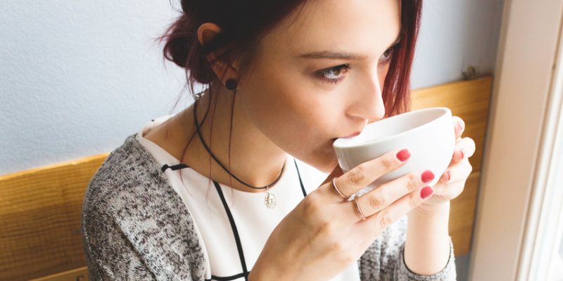 5 signs you have acid reflux and don t