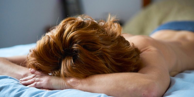 menopause adrenal fatigue what you
