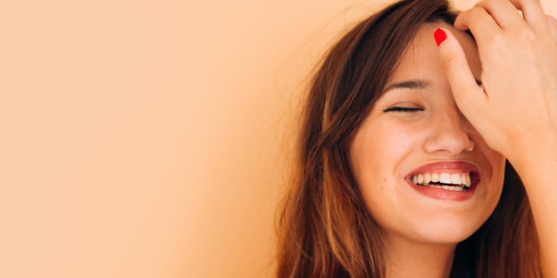 Does Evening Primrose Oil Work For Hormonal Acne? Does Evening Primrose Oil Work For Hormonal Acne?