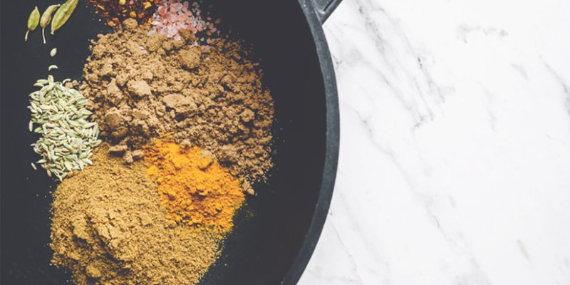 best ayurvedic medicine for acne