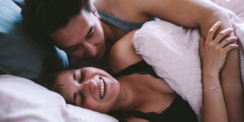 Homemade amateur porn movies Self bondage pictures stories examples