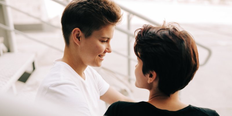9 Relationship Labels Other Than Being 'In A Relationship ...