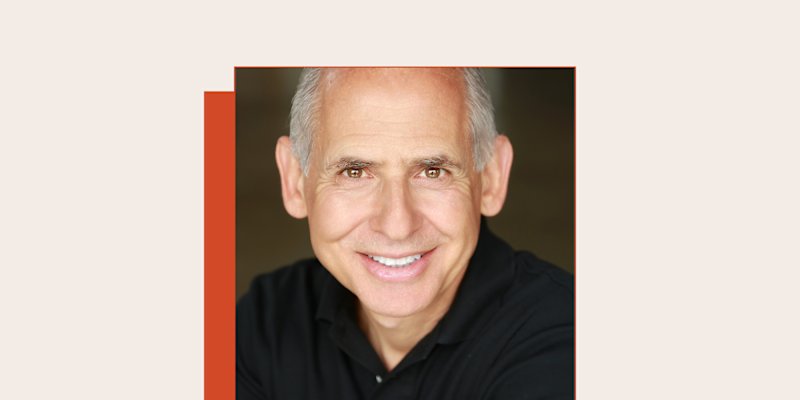 Your Brain Has A “Pain Circuit” — Most People Accidentally Activate It