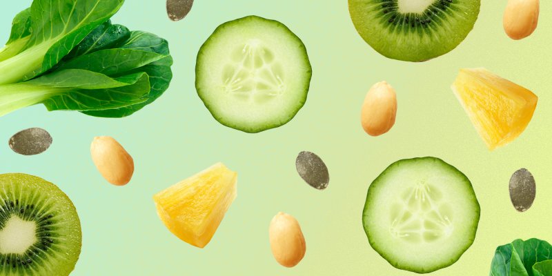 Low Fodmaps Diet Not Working An Rd Shares 7 Possible Reasons Why A diet that works for someone may not always work for the other person and the term 'diets' represents a temporary way of eating where i would rather change my eating habits for the long term. low fodmaps diet not working an rd