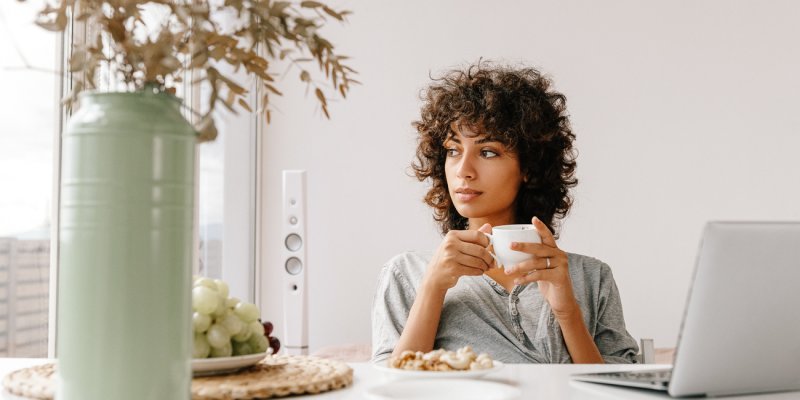 I Tested My Brain Health On My 27th Birthday — What I Learned - Vimarsana News