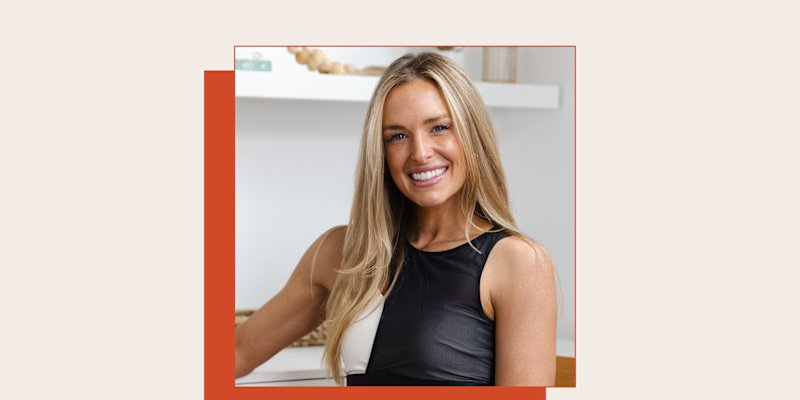 Should Your Muscles Burn During A Workout? Here’s What That Really Means