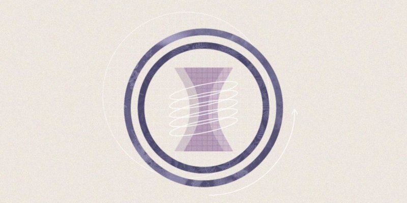 The New & Evolving Science Behind The Full Body Microbiome