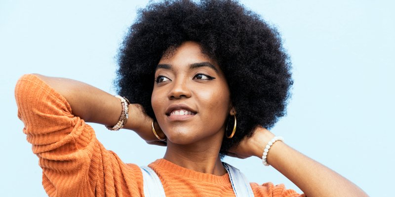 For Black Women, Self-Care Is a Political Act - YES! Magazine