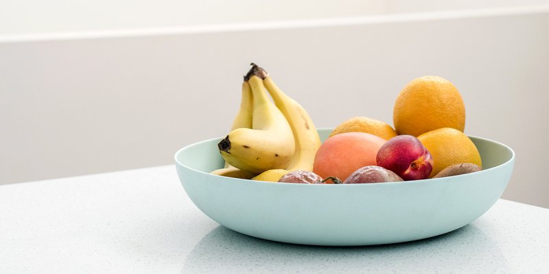 10 Food Combinations To Improve Digestion And here's a big reason why: 10 food combinations to improve digestion