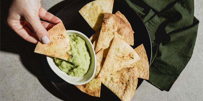 3 Satisfying Recipes That Support Your Gut Health With Collagen - Vimarsana News