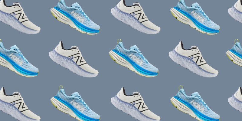 The 8 Best Running Shoes for High Arches - Sports Illustrated
