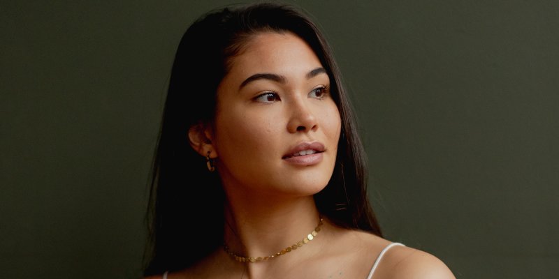 I’m A Beauty Director & These Are My 3 Favorite Skin Tips At The Moment