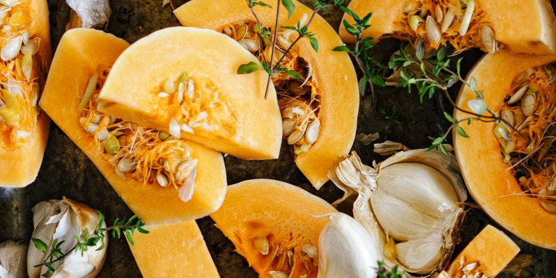 Foods High In Lectins What To Avoid To Heal Your Gut