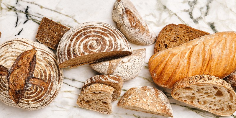 7 Common Symptoms Of Gluten Intolerance How To Treat It