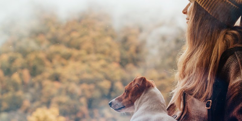 People With This One Trait Are 28% Less Likely To Develop Dementia