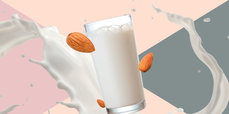 What Is Gellan Gum Uses Safety According To Experts