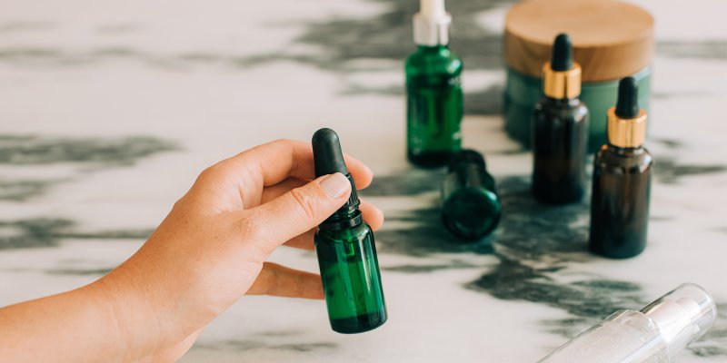 Are Postbiotics The New Probiotics In Skin Care? The Surprising New Research