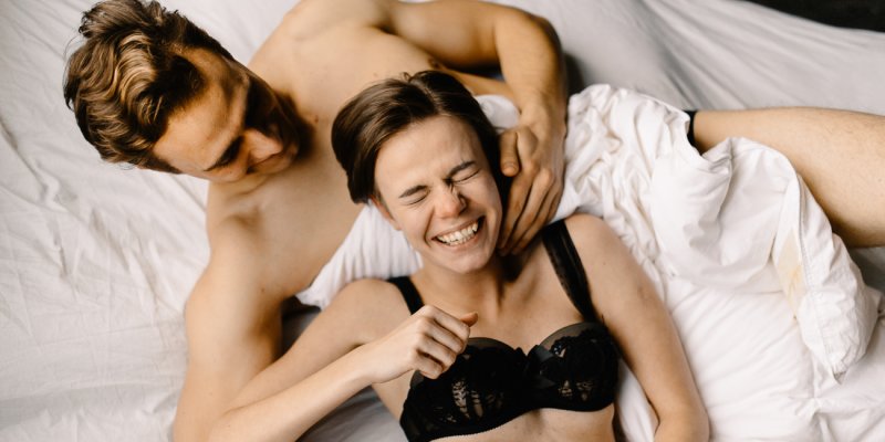 40 Sex Games For Couples Apps, Strip Card Games and More mindbodygreen picture