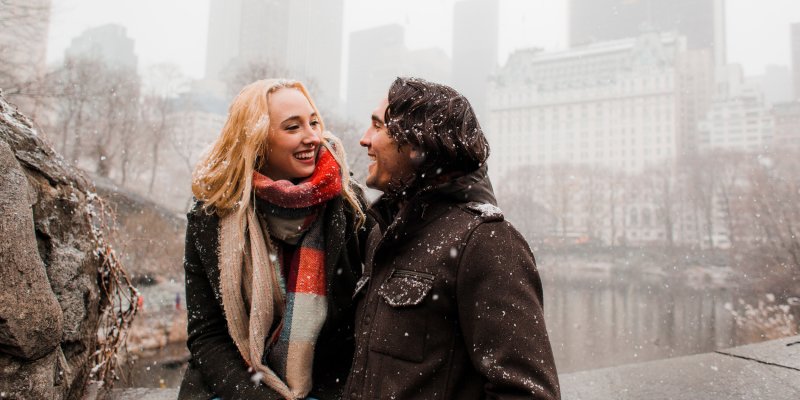 When To Say I Love You What Research Experts Say When To Say I Love You What Research Experts Say