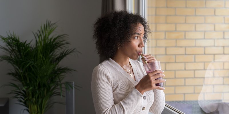 How Long Does It Take For Collagen To Work According To Research