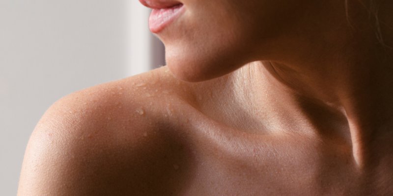 Do All Sauna Types Have The Same Benefits? Here’s What To Know