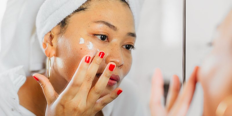 Rejuvenate Your Skin with a Nourishing Facial Energy Sea Moss Gel Orig