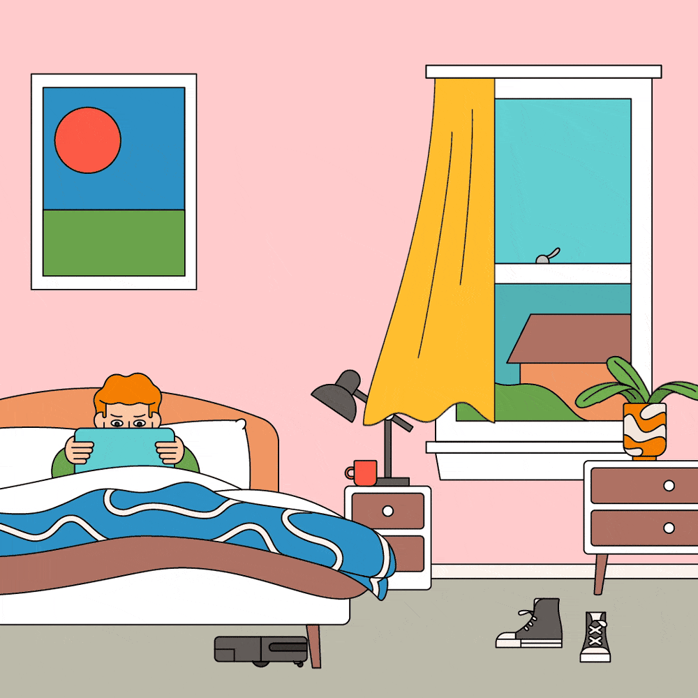 How Cotton Turns Your House Into A Greener Home A Room By Room Guide How Cotton Turns Your House Into A Greener Home A Room By Room Guide