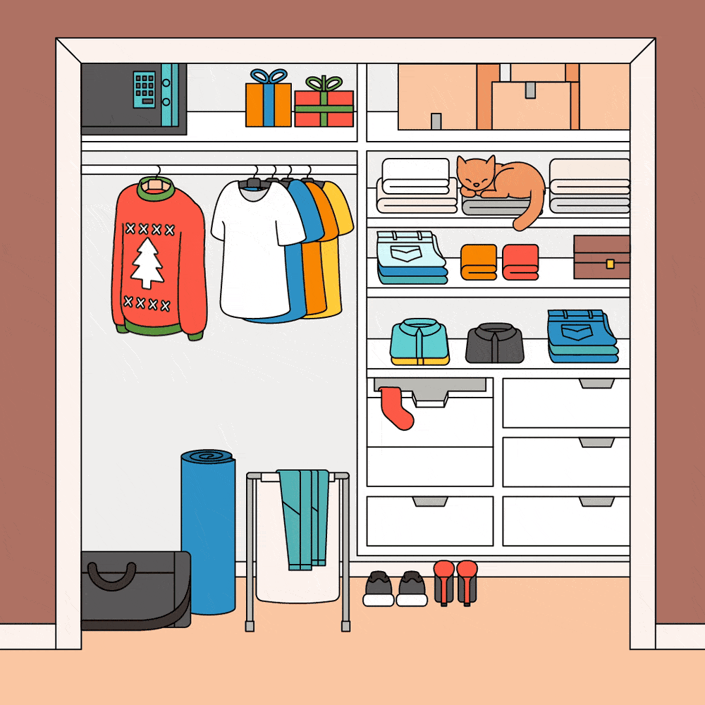 How Cotton Turns Your House Into A Greener Home A Room By Room Guide How Cotton Turns Your House Into A Greener Home A Room By Room Guide