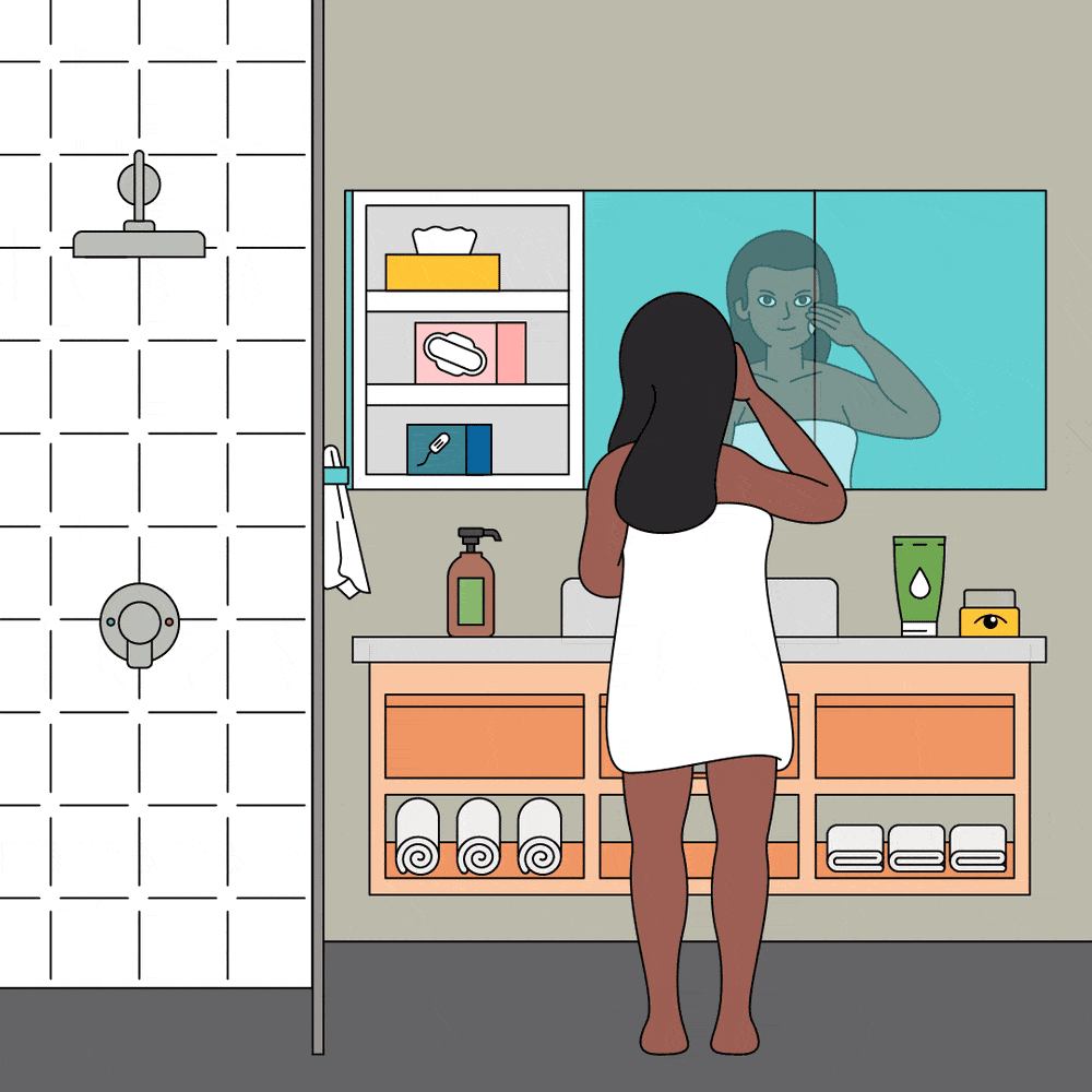 How Cotton Turns Your House Into A Greener Home A Room By Room Guide How Cotton Turns Your House Into A Greener Home A Room By Room Guide