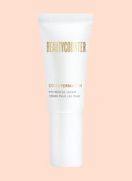 The 14 Best Natural   Organic Eye Creams - 86