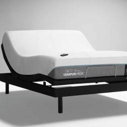 8 Best Adjustable Bases    Mattresses Of 2023 For Better Sleep - 27
