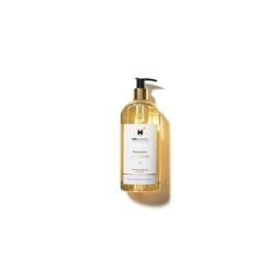 The 10 Best Hair Growth Shampoos Of 2023 - 59