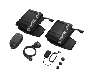 The 6 Best Compression Boots For Recovery   Athletes - 89