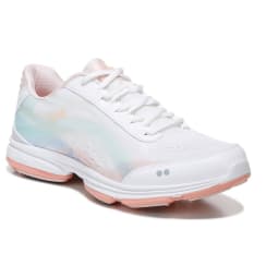 10 Best Walking Shoes for Women of 2023  Sneakers  Clogs   More - 7
