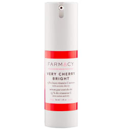 The 12 Best Vitamin C Serums Of 2023   Application Tips - 92