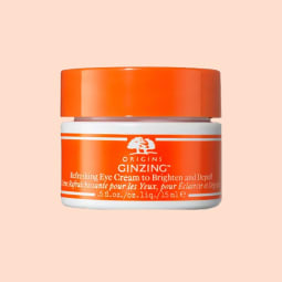 The 14 Best Natural   Organic Eye Creams - 60