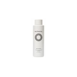 The 10 Best Hair Growth Shampoos Of 2023 - 61
