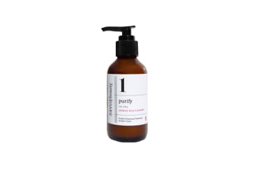 The Best Anti Aging Skin Care Routine   Derm Tips - 87