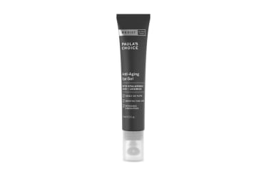 The Best Anti Aging Skin Care Routine   Derm Tips - 65