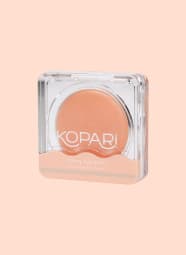 The 14 Best Natural   Organic Eye Creams - 89
