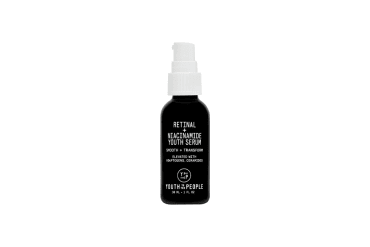 The Best Anti Aging Skin Care Routine   Derm Tips - 93