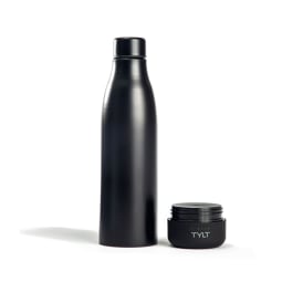 The Rise of the Luxury Water Bottle - InsideHook