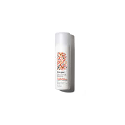 The 10 Best Hair Growth Shampoos Of 2023 - 48