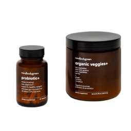 The Best Probiotic Supplements Of 2023 For Your Gut Health - 38