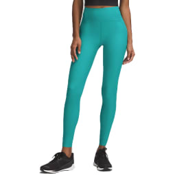 Best Compression Workout Leggings Of 2024, Per Trainers
