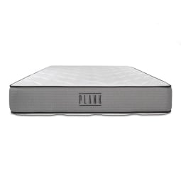 The 6 Best Extra Firm Mattresses Of 2023 To Create A Sleep Oasis - 41